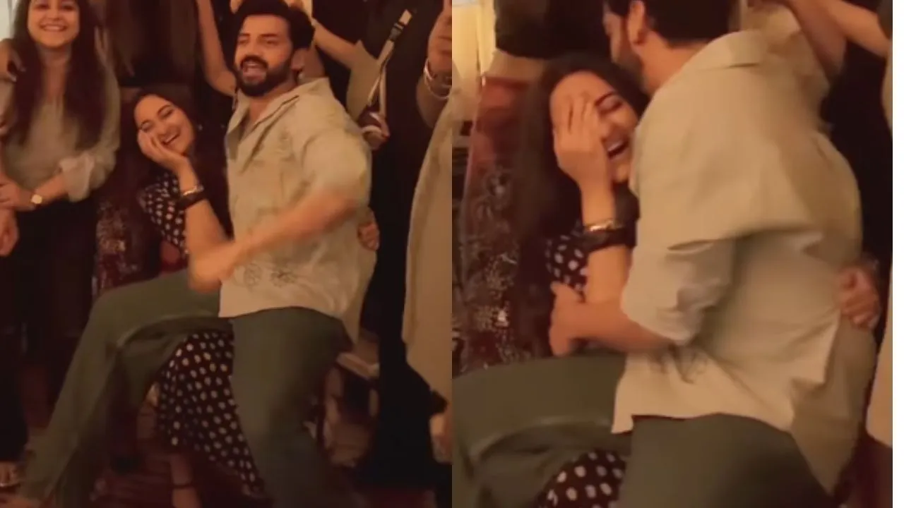 sonakshi birthday (1)