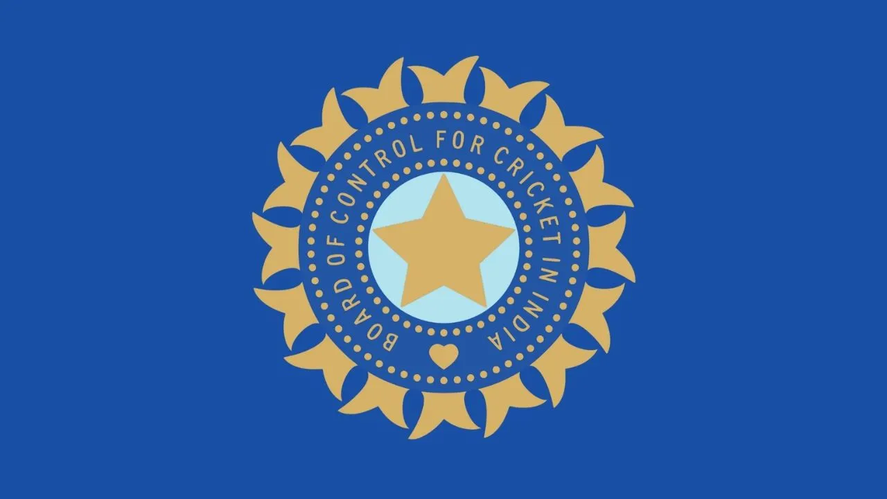 congress leader rajeev shukla set to become BCCI President with Roger Binny nearing age limit