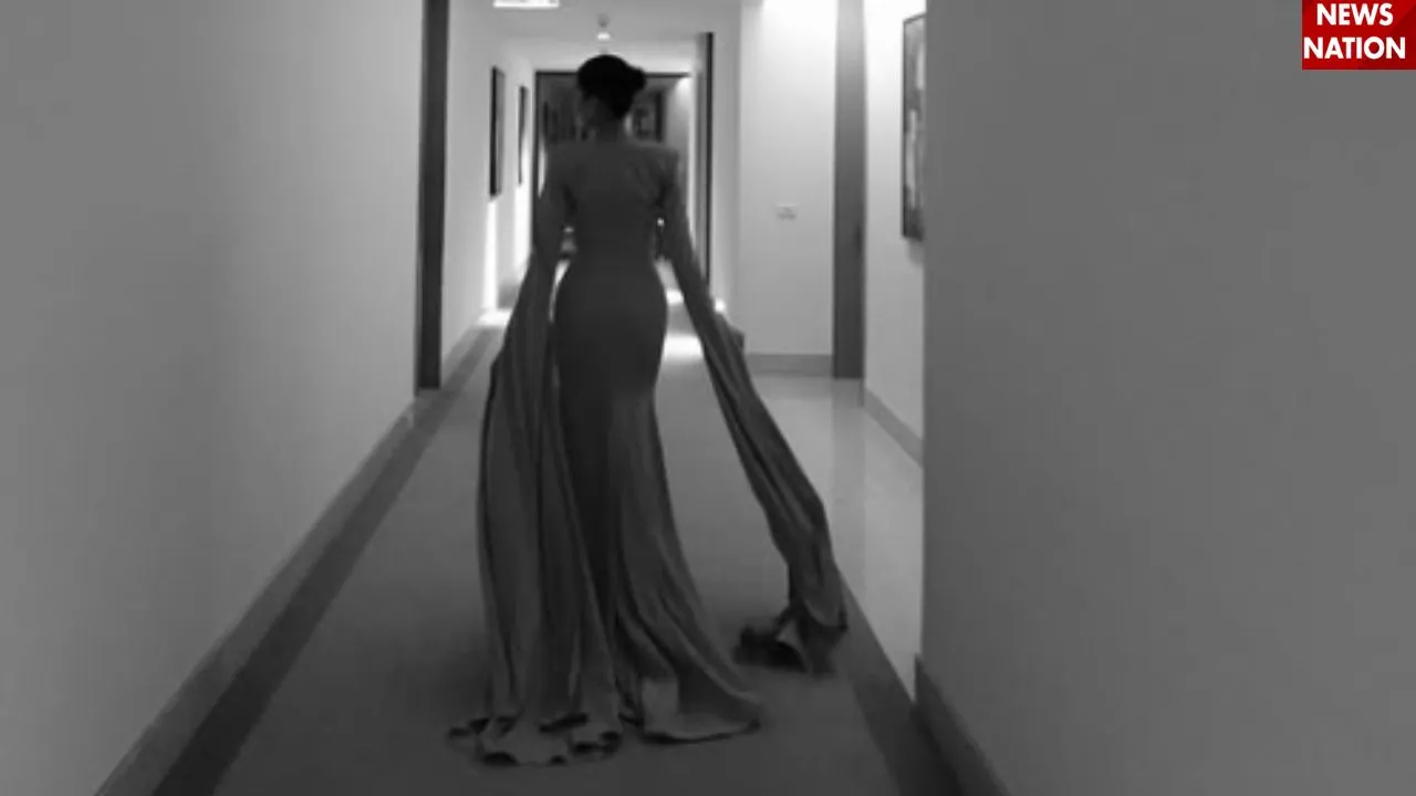 Miss World