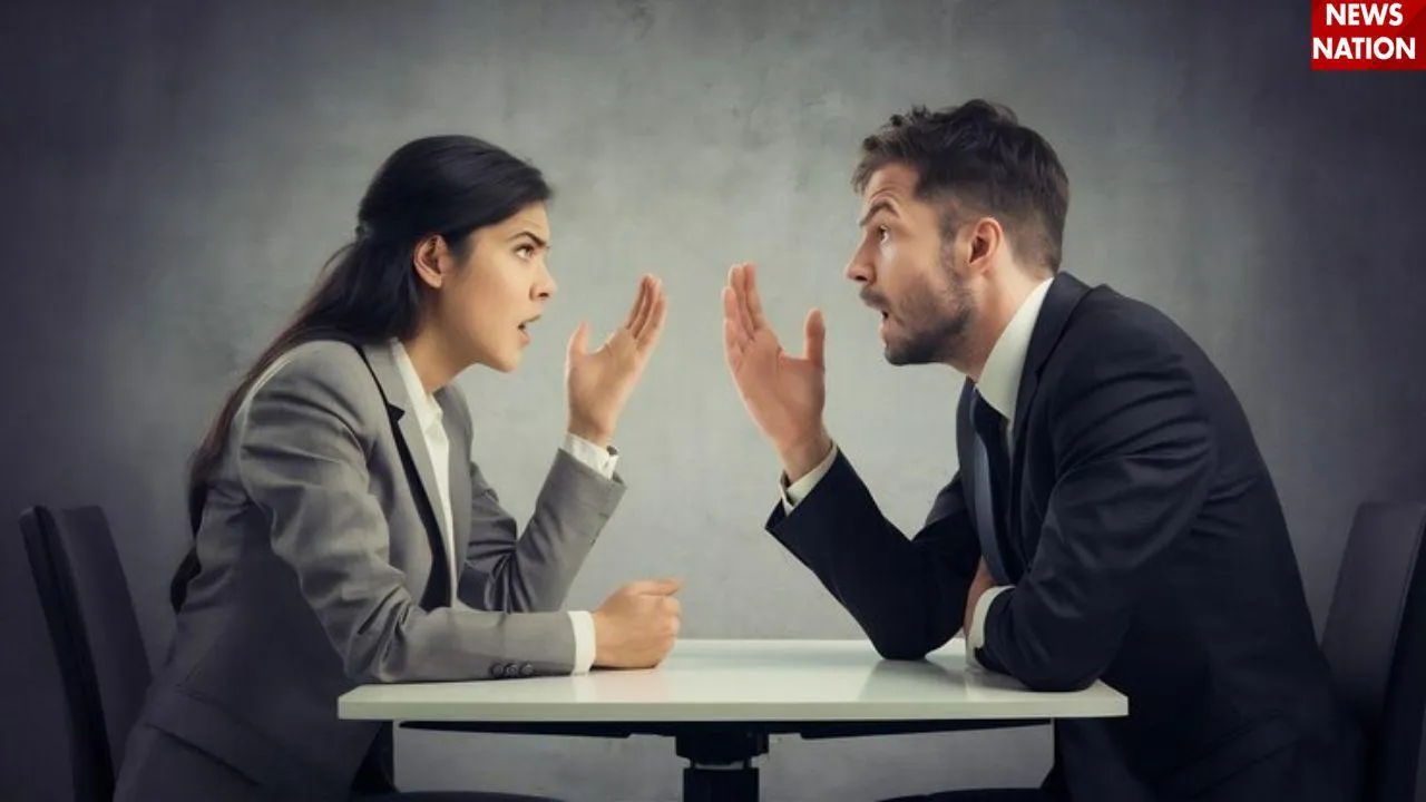 people do not respect you