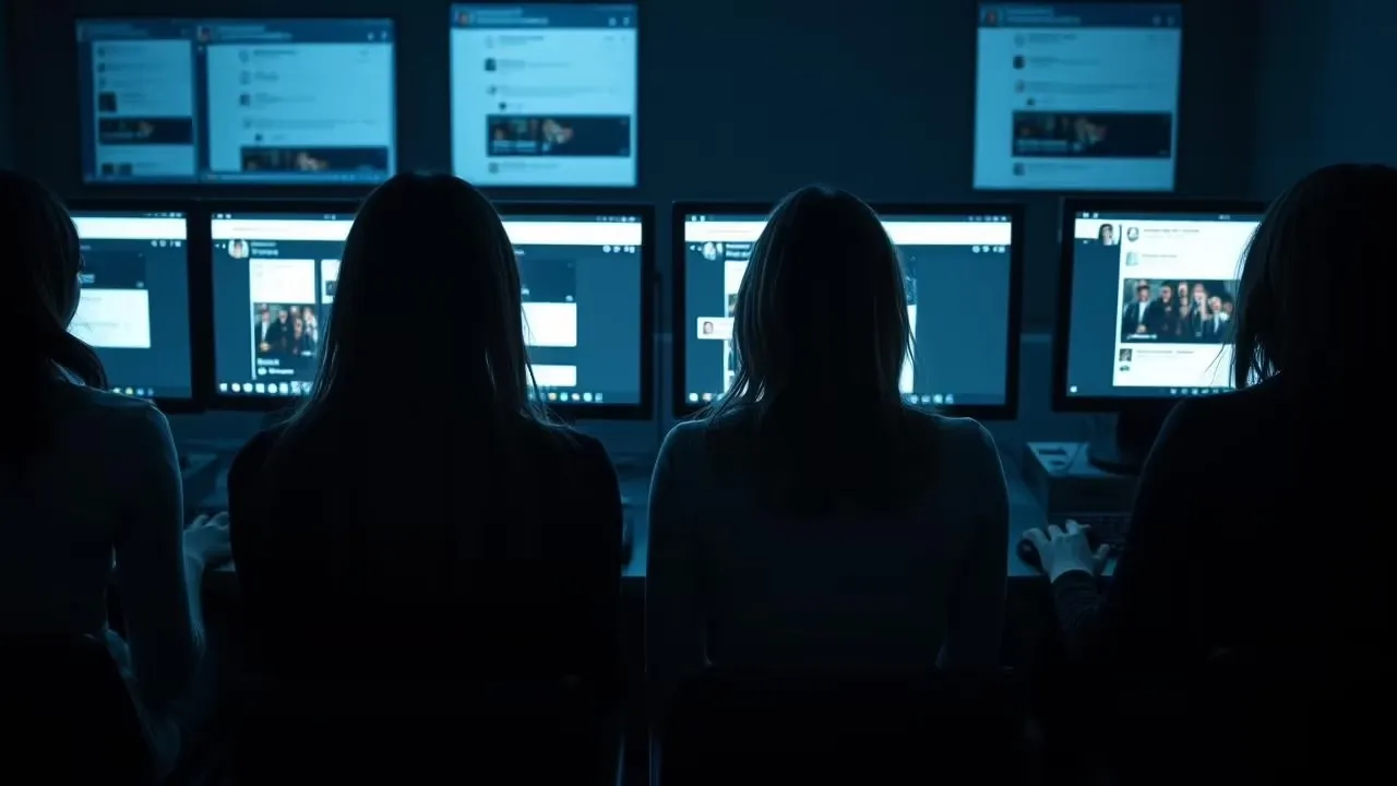 online ticket broker