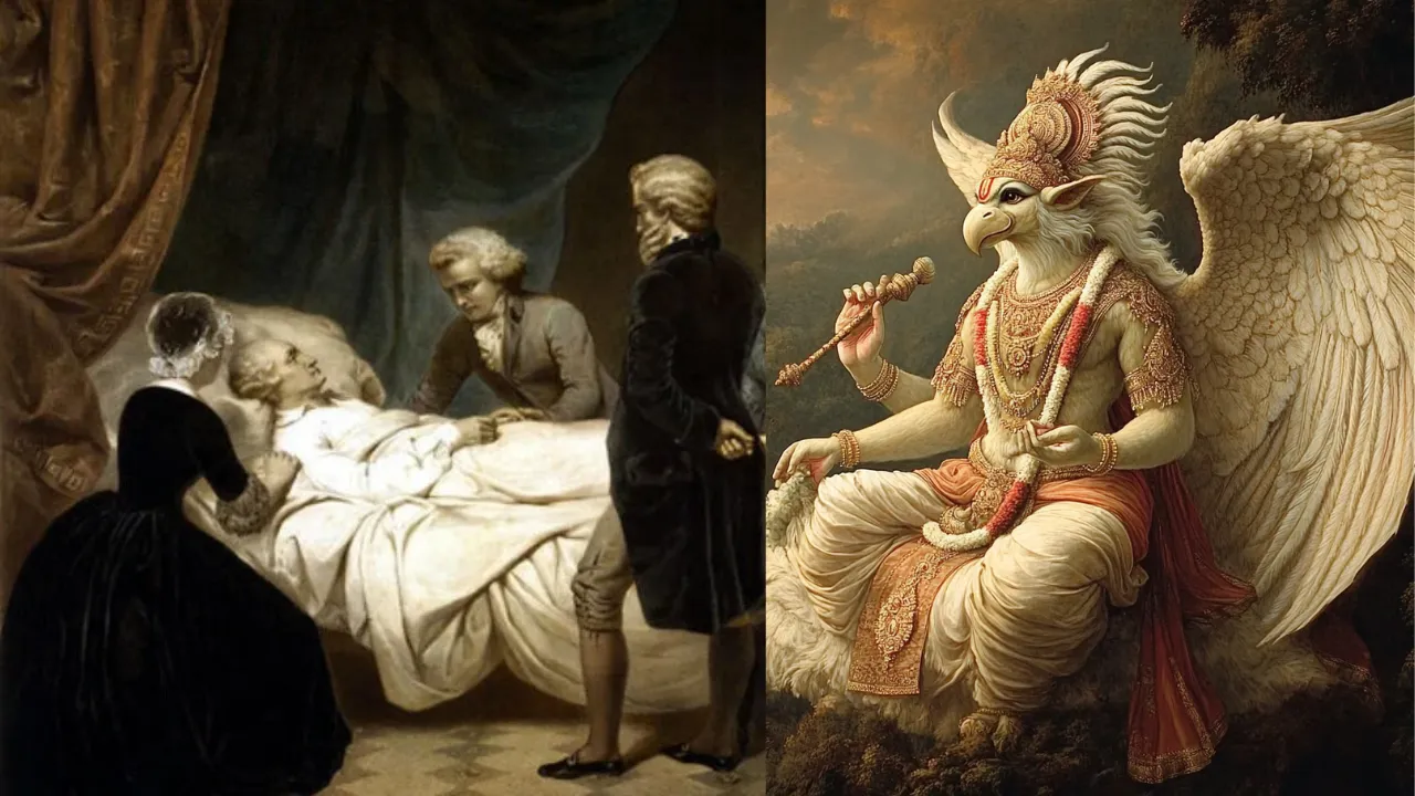 ््