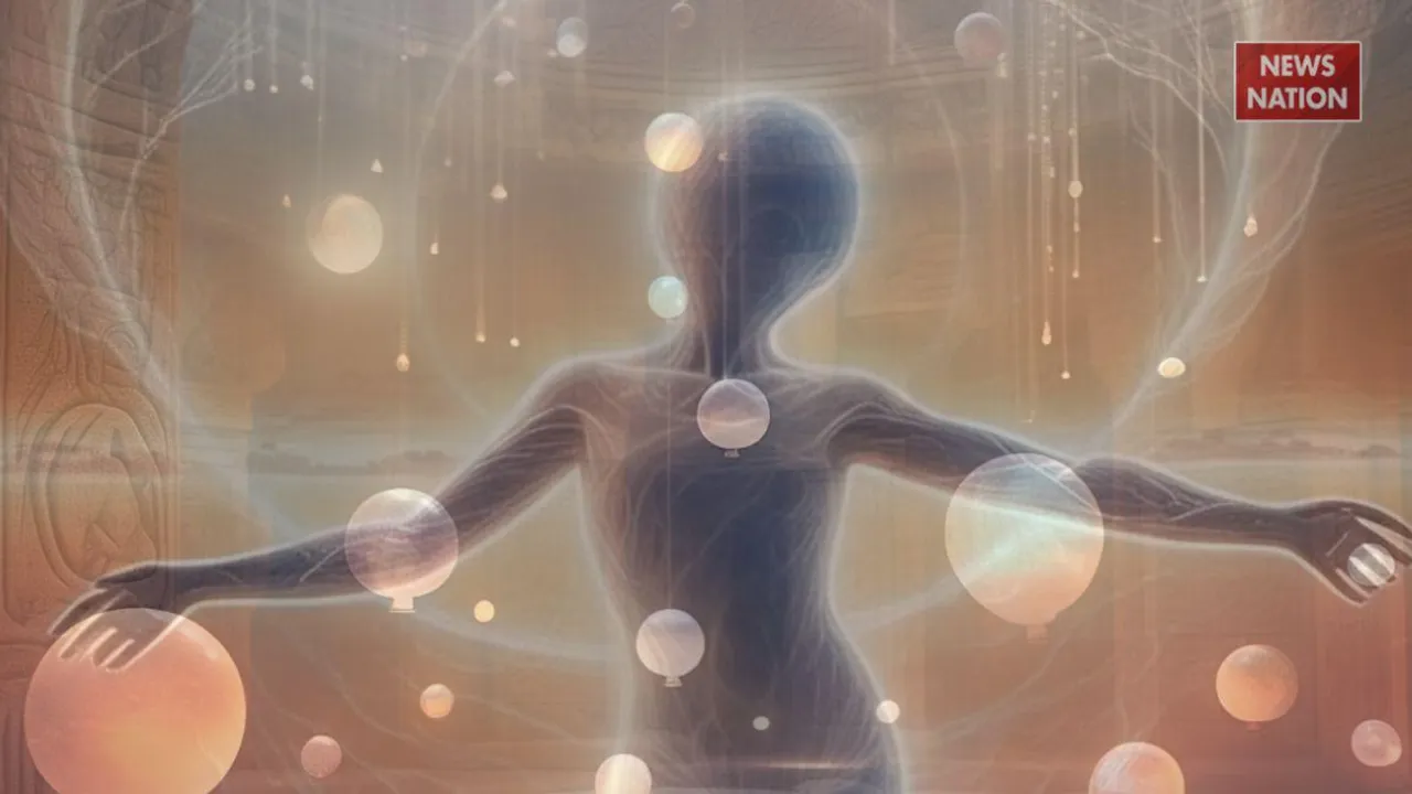 soul facts news today