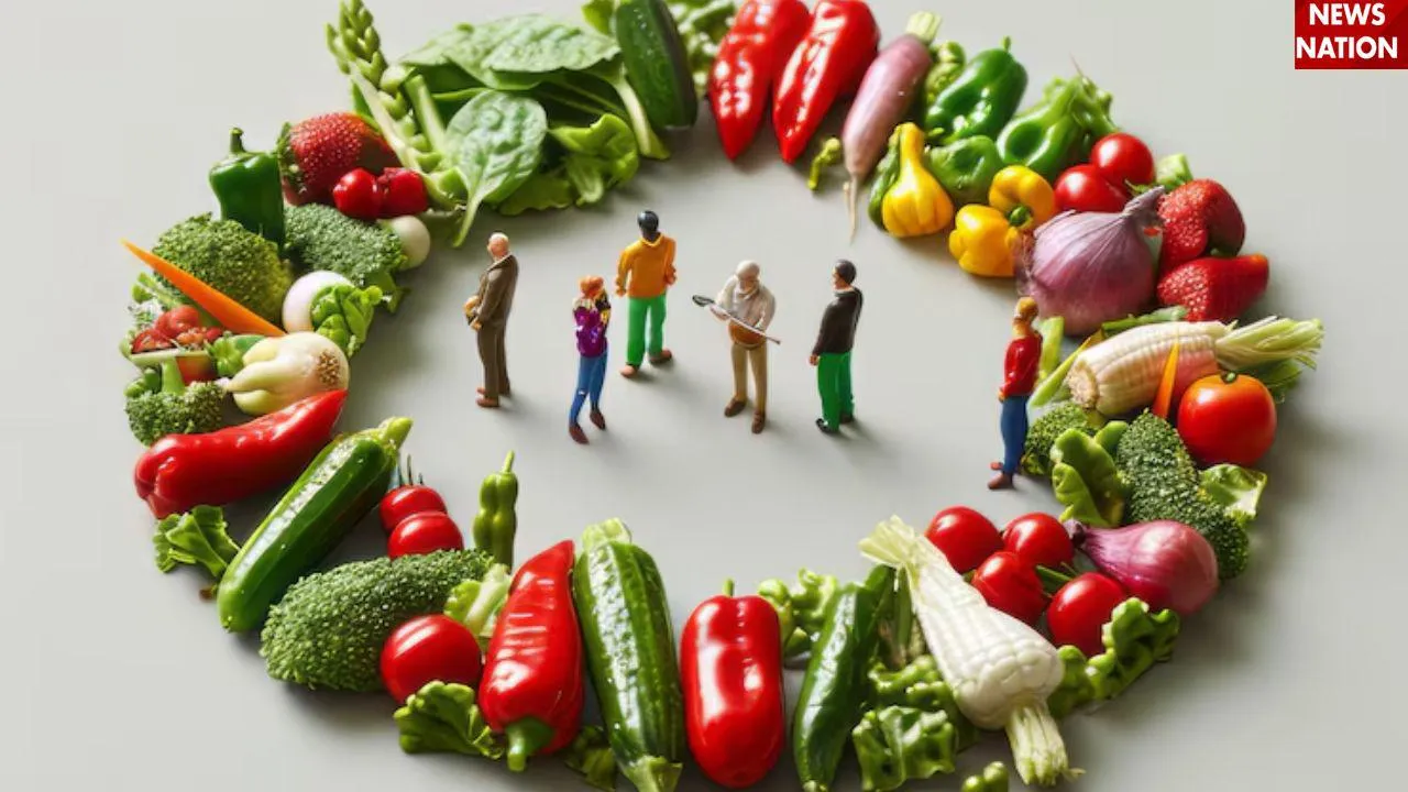 World Food Safety Day
