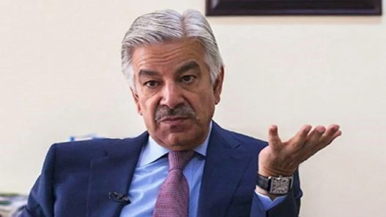asif update news new