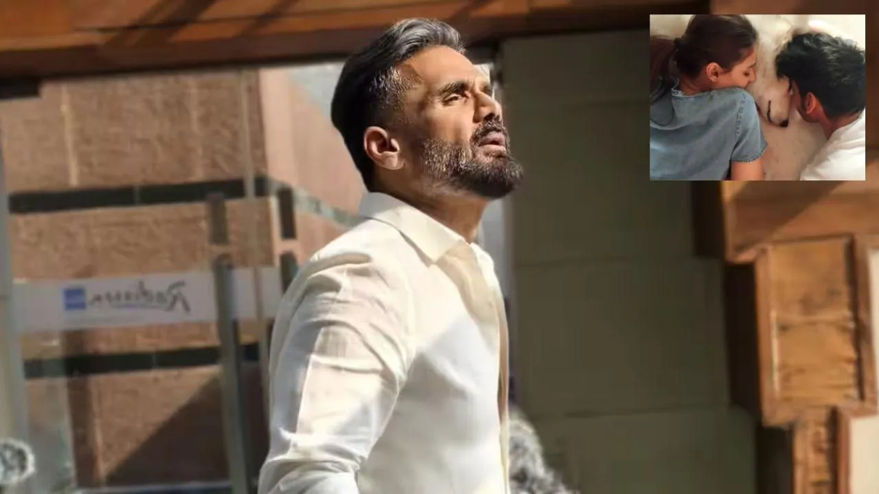 suniel shetty (1)d