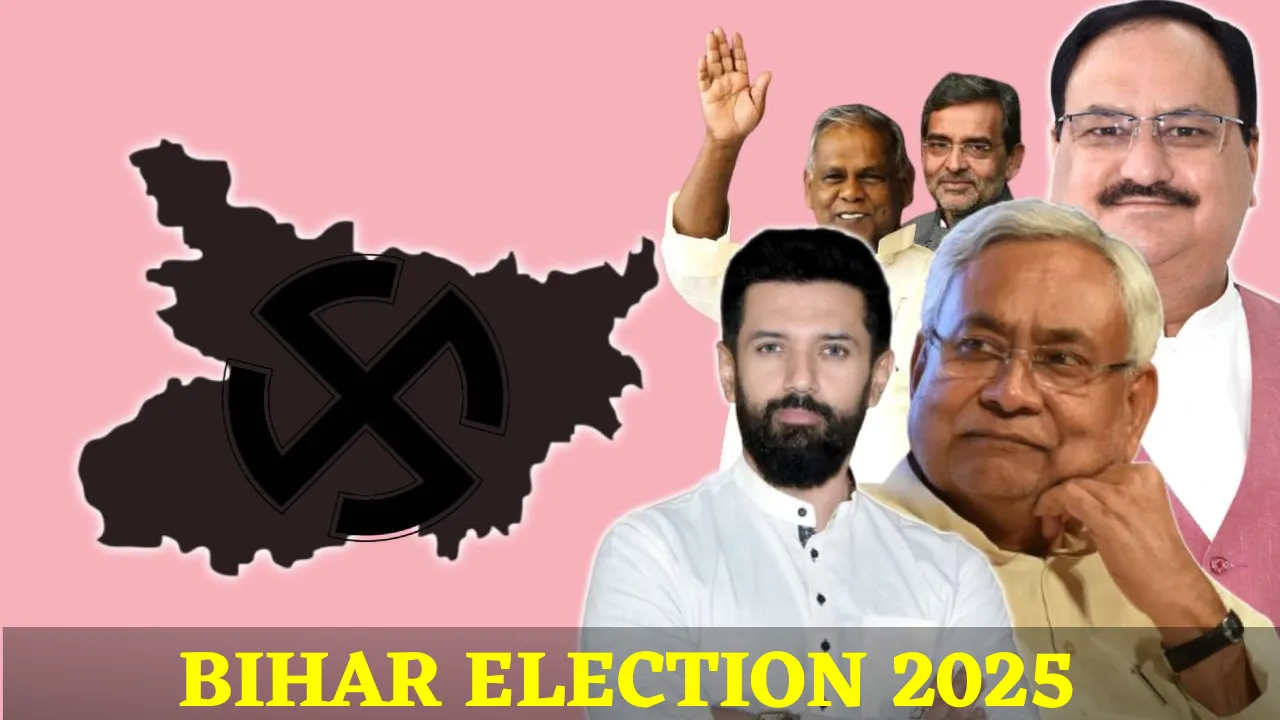 Bihar File 1