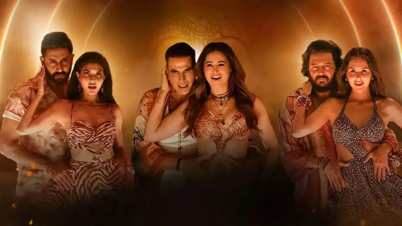 housefull 5 (2)