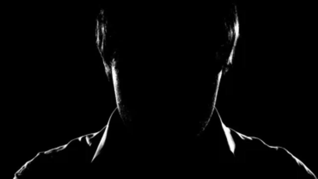 9 women accused this actor of molesting he had shameful things with these womens