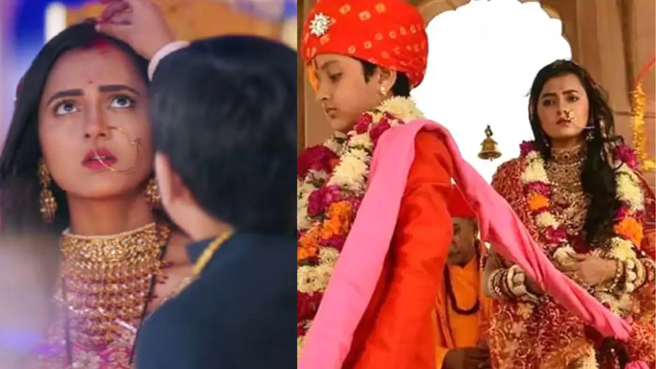 tejaswi (1)