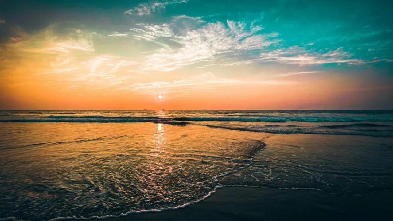 Bihar mini goa
