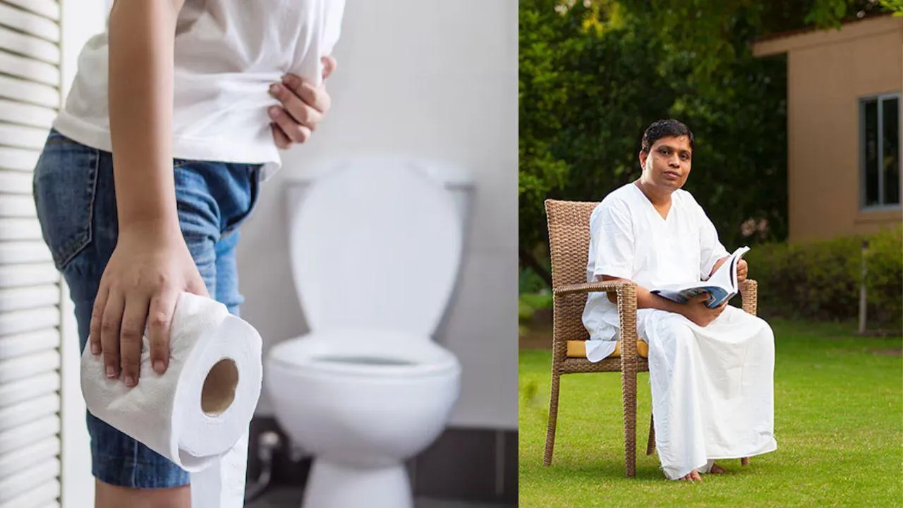 आचार्य बालकृष्ण
