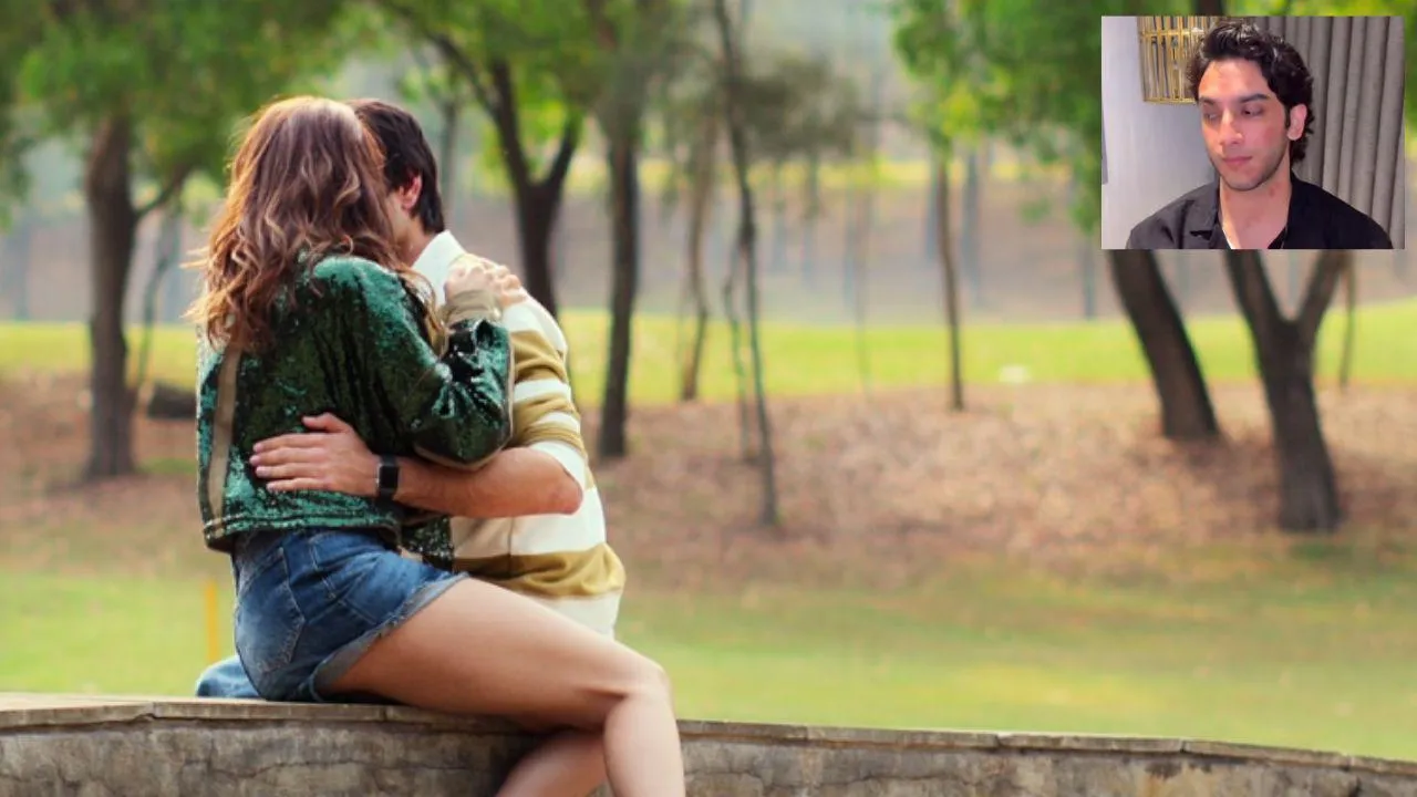 khushi kapoor
