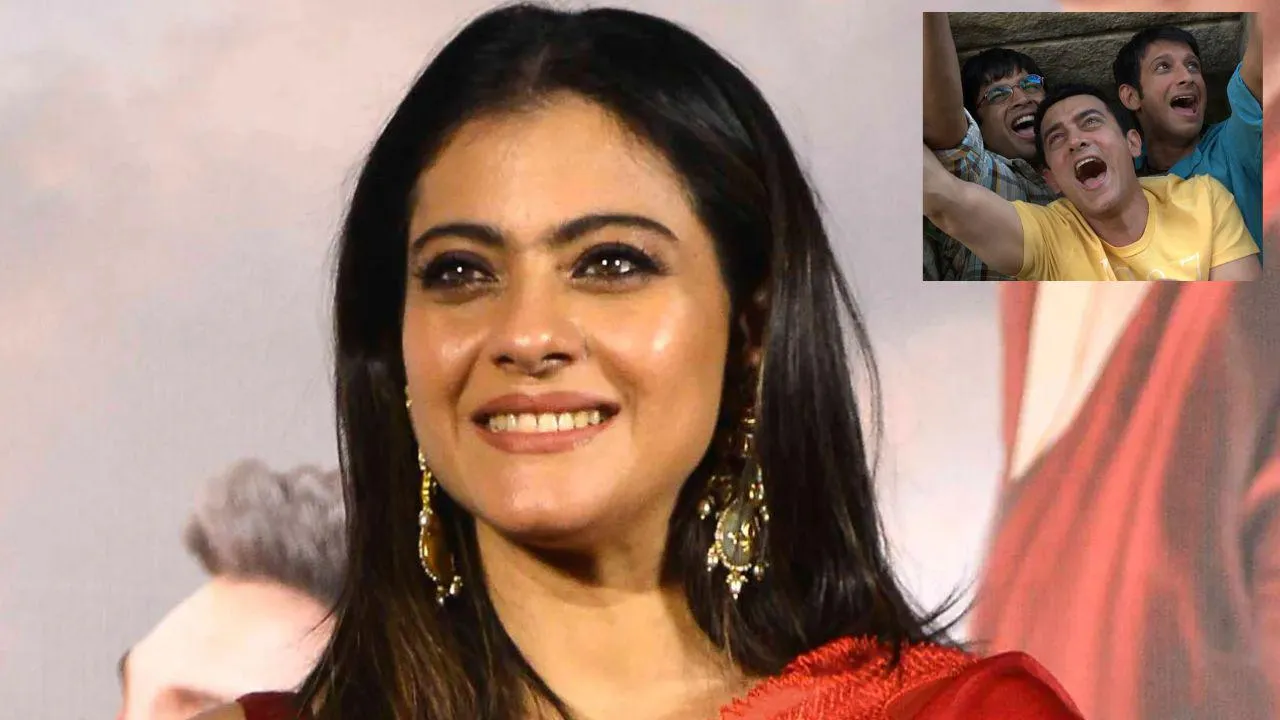 kajol (1)a