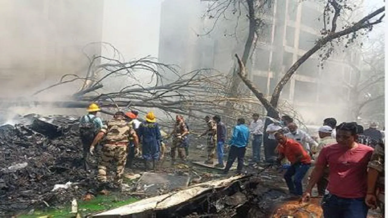 plane crash update1