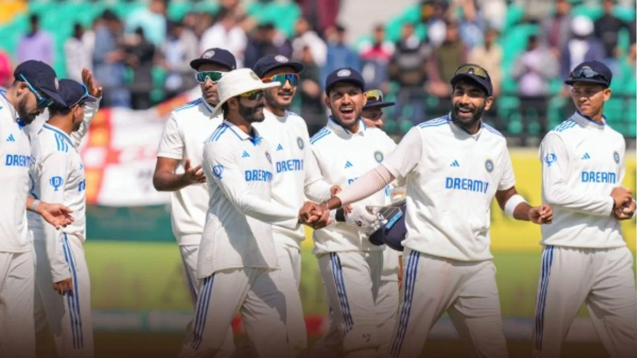 team india predicted playing 11 for first test match against england leeds test IND vs ENG