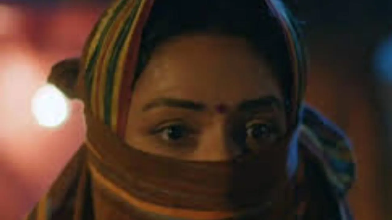 Anupama Spoiler 16 June in hindi Anupama fierce avatar will be seen in show
