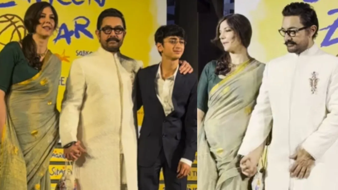 aamir khan (6)