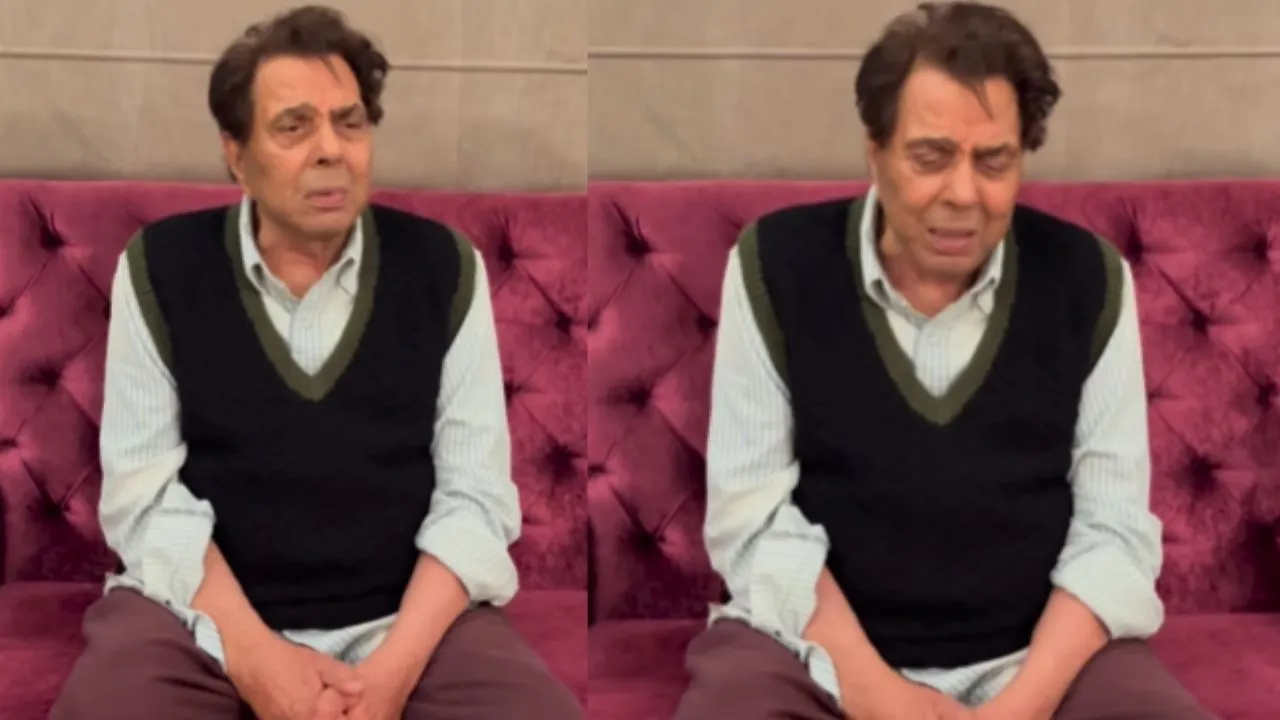 dharmendra (3)