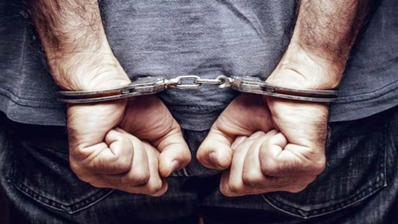 Amritsar Drug dealers arrested