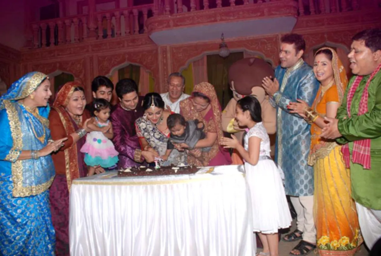rishta