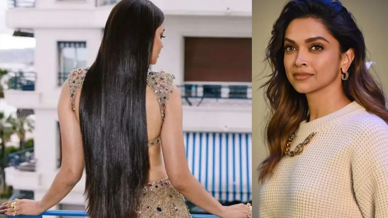 This actress who has worked with Deepika Padukone was molested in Mumbai now she revealed