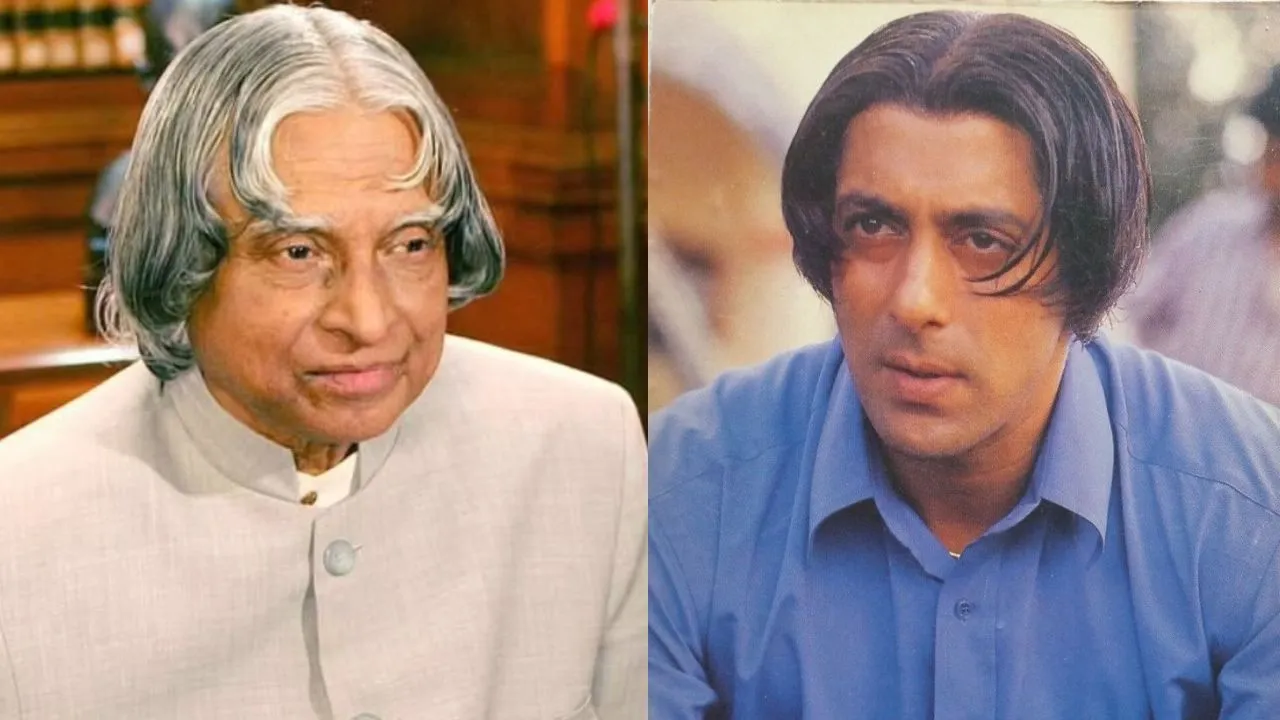salman abdul kalam