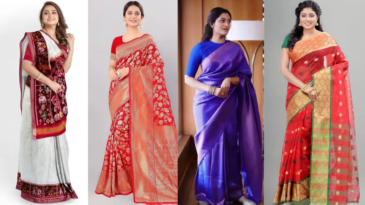 _sarees