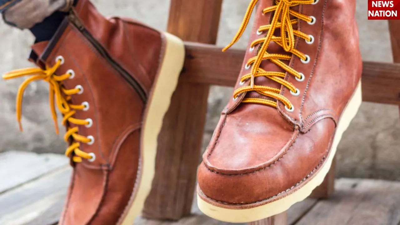 Shoe Bite