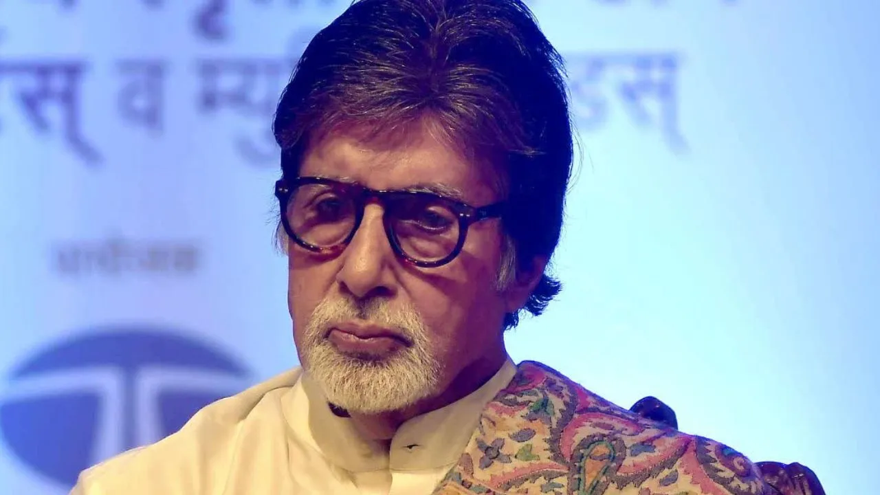 amitabh (6)