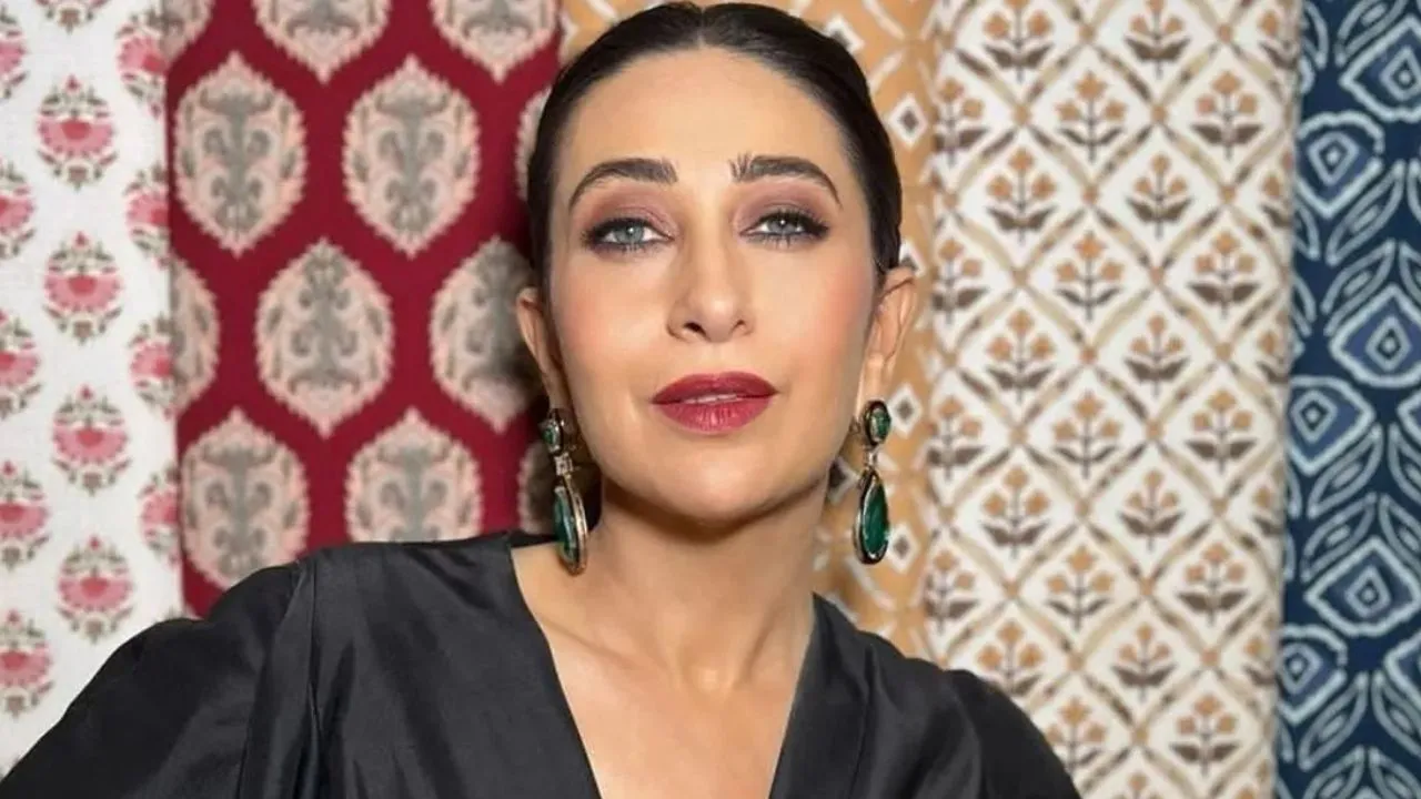 karisma kapoor (1)