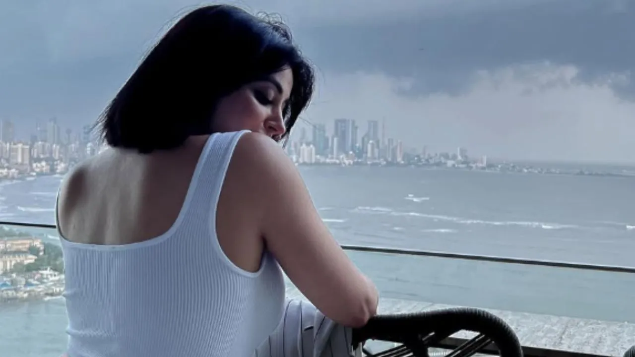 neha