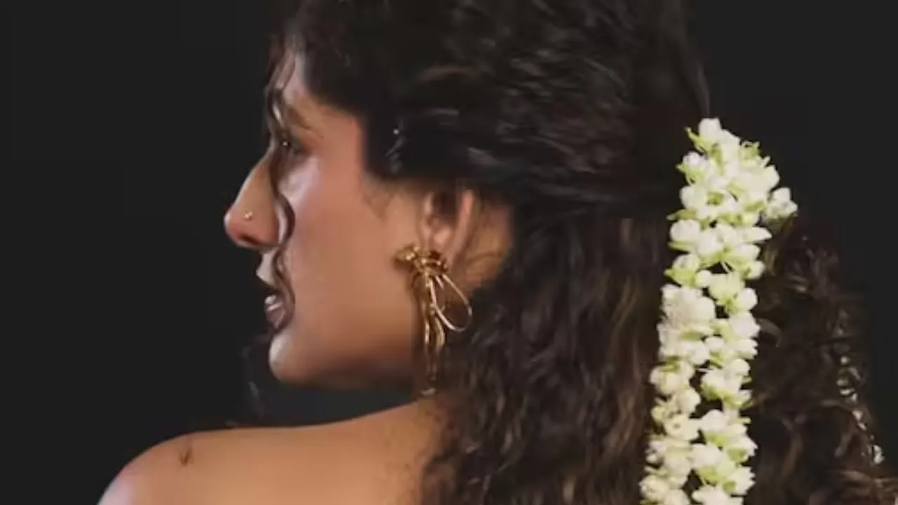 this actress got pregnant after one night stand with her friend then she had go alone get an abortio