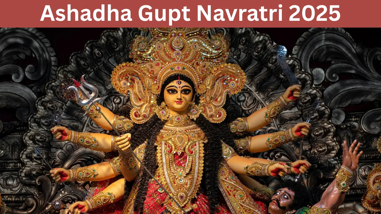 Jagannath Rath Yatra 2025 (2)