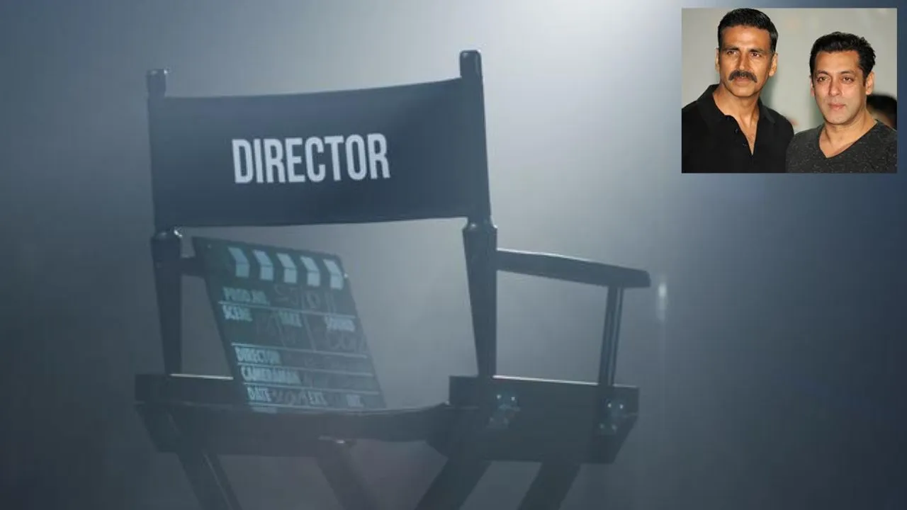 casting director rape news