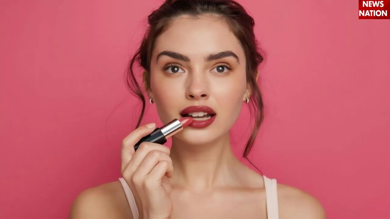 Lipstick