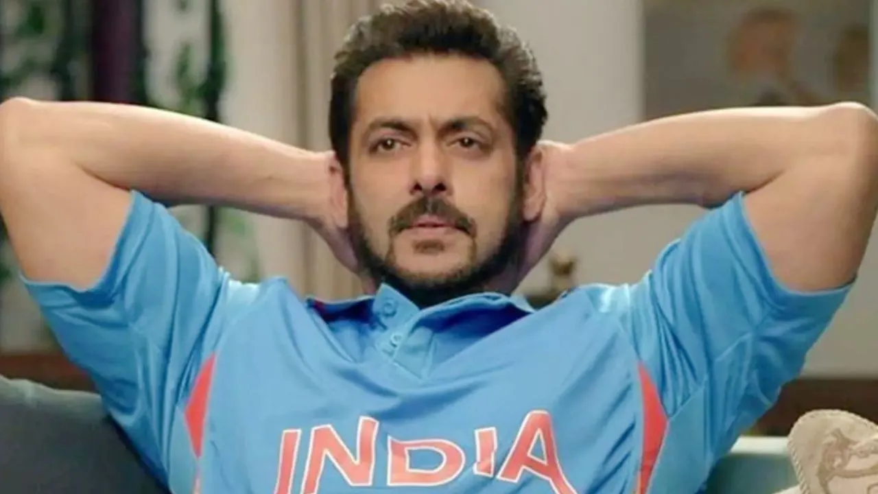 salman khan (2)