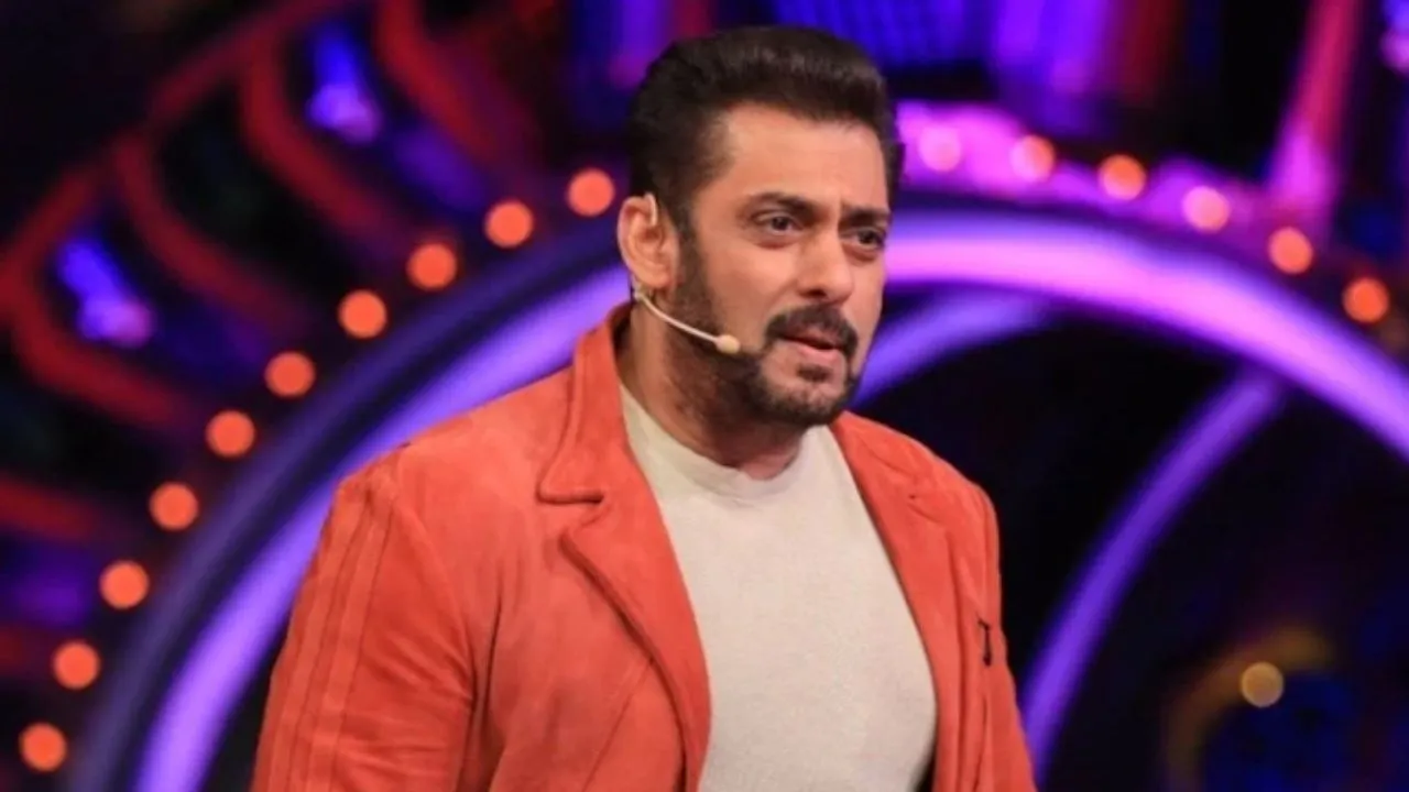 bigg boss (1)