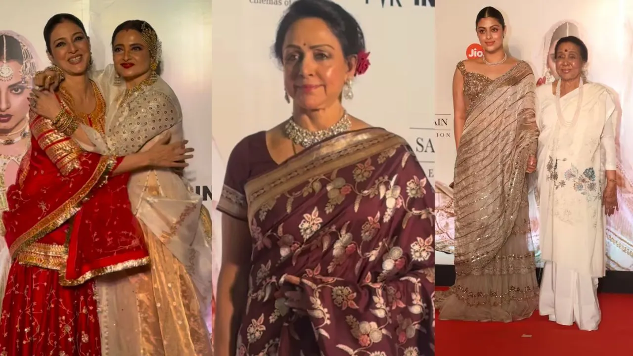 umrao jaan