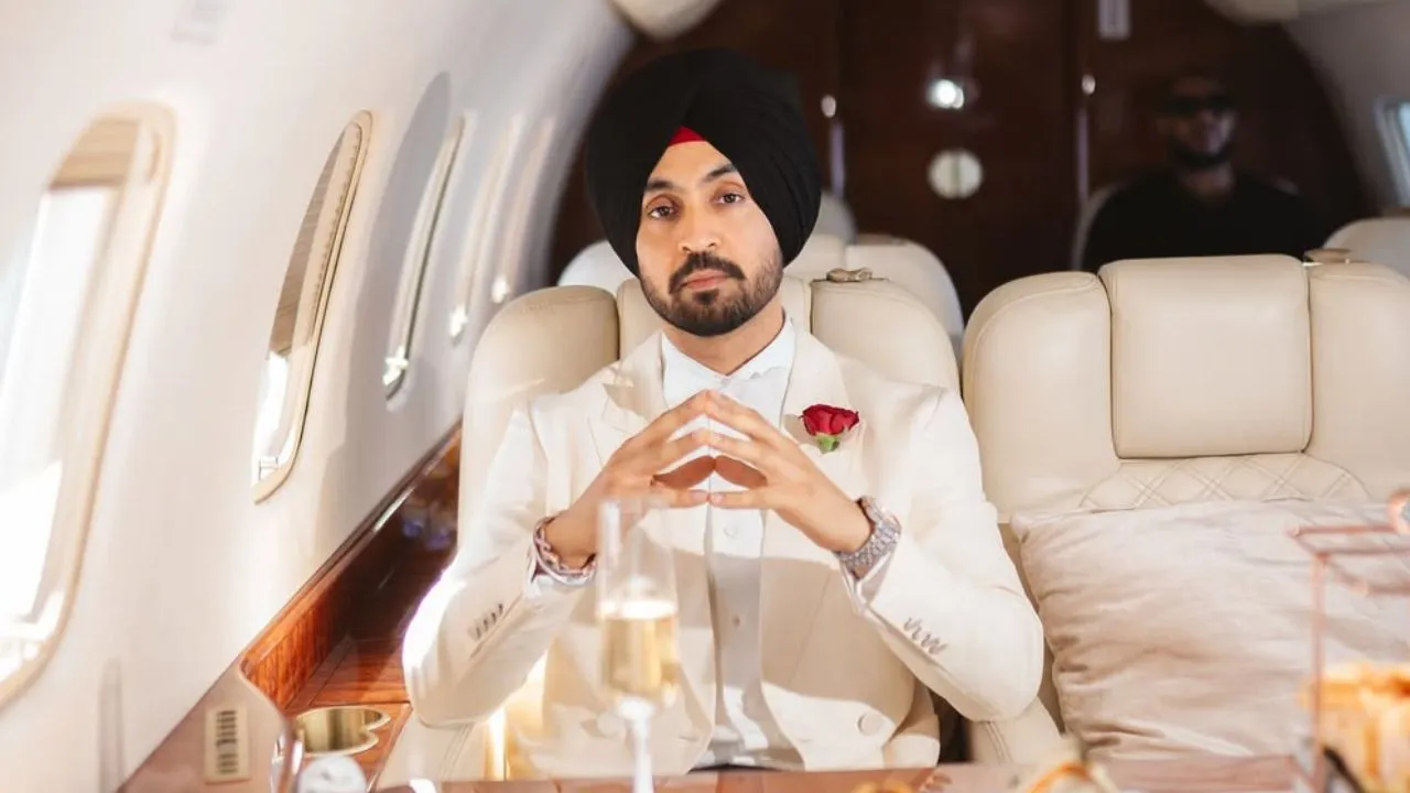 diljit (2)