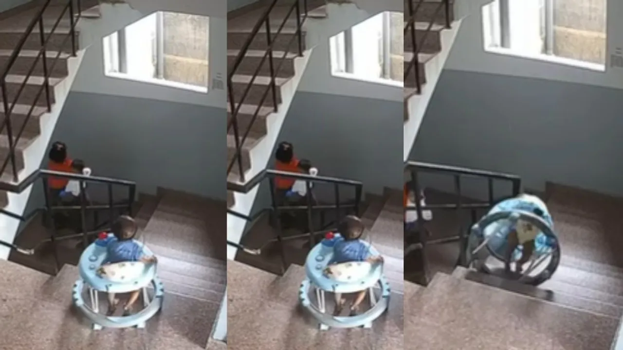 vIRAL NEWS VIRAL VIDEO