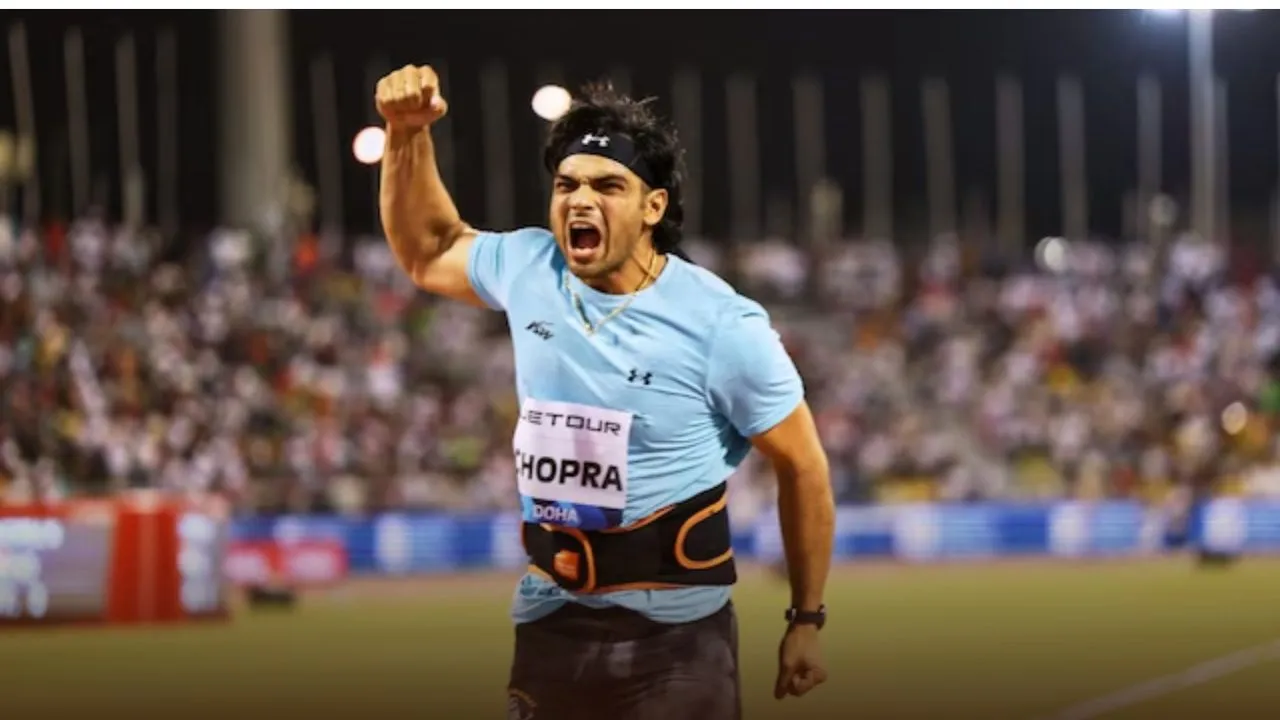 neeraj-chopra-becomes-world-number-one-javelin-thrower