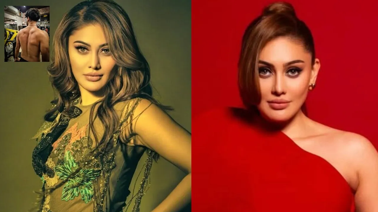 This actor had already predicted Shefali Jariwala death now he said this on death of actress