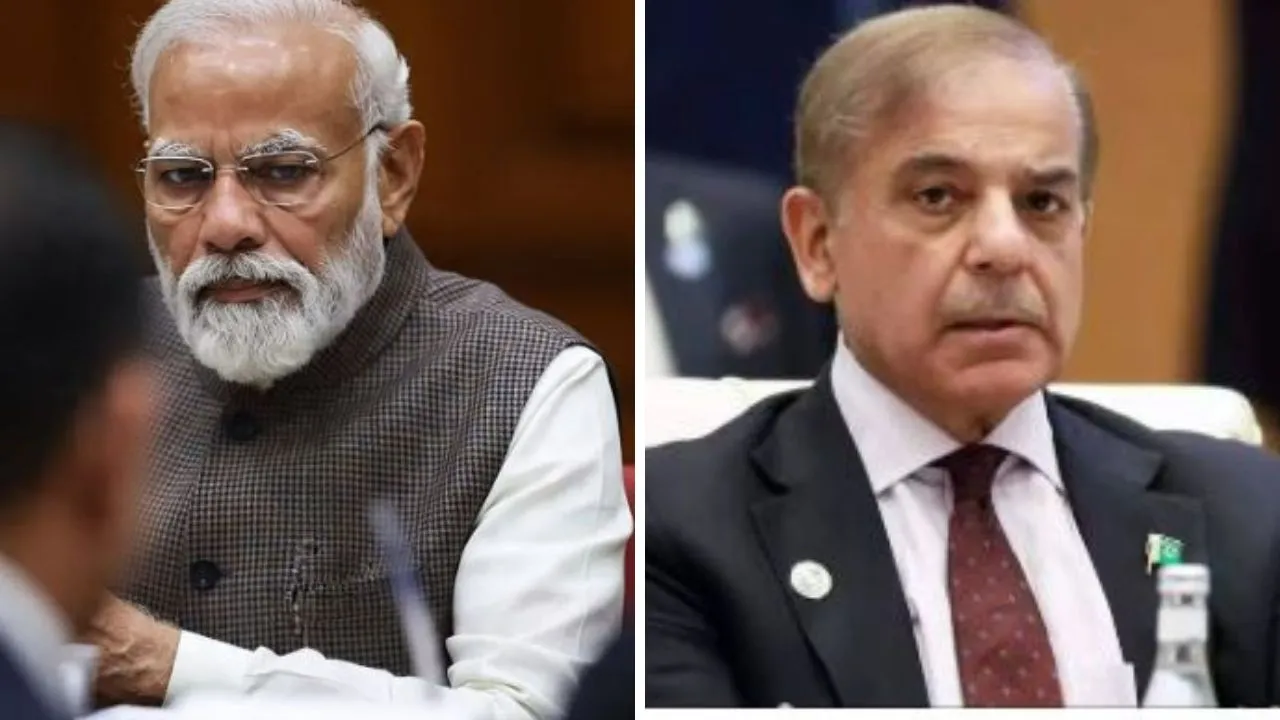 pm modi news