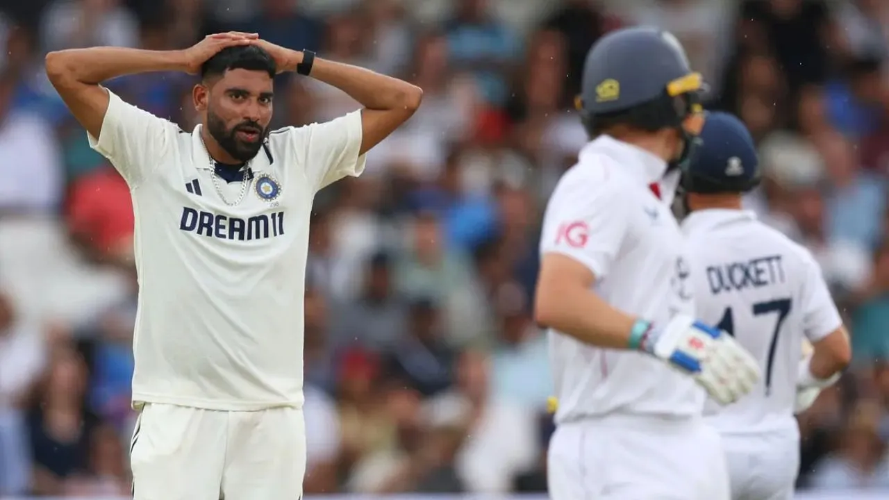 these 3 england players will be dangerous for team india during IND vs ENG birmingham test