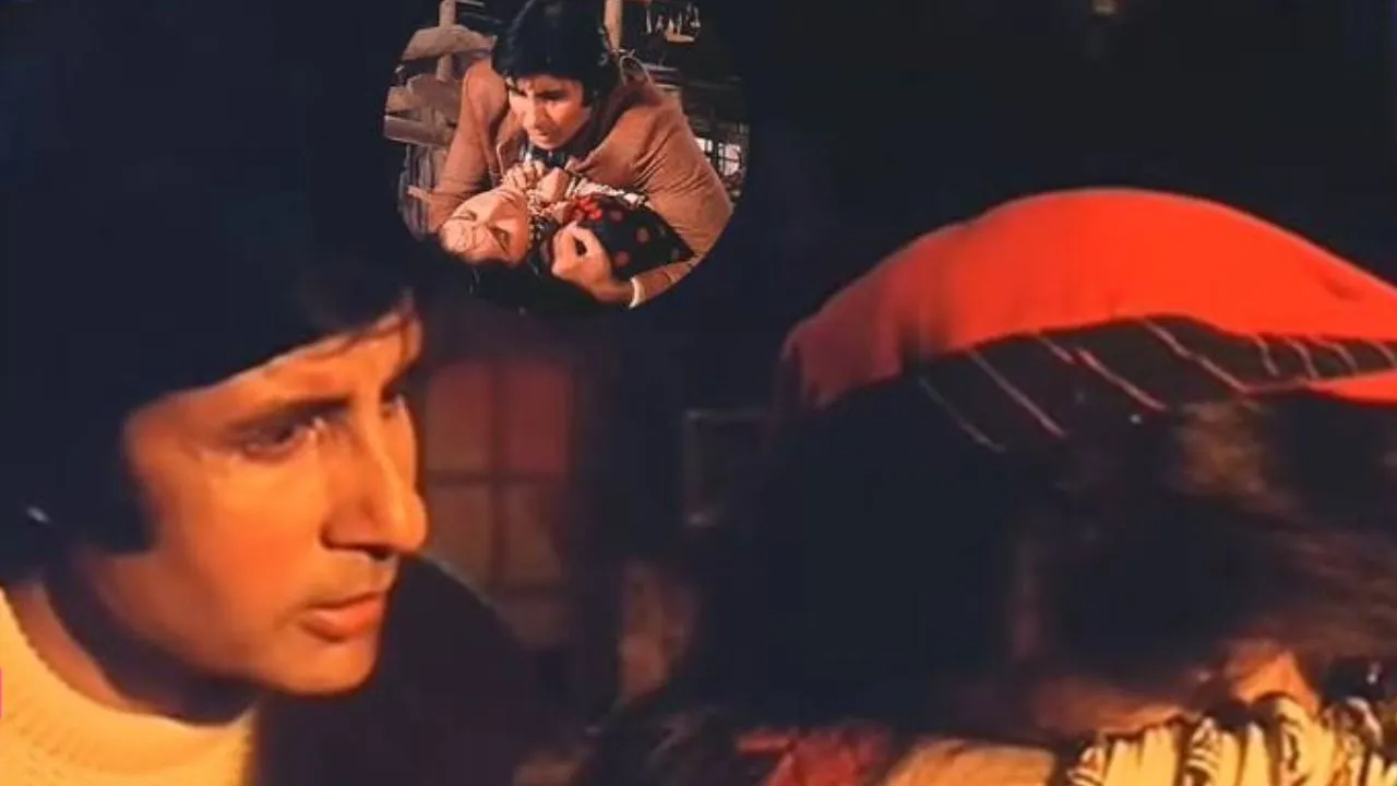 amitabh (7)