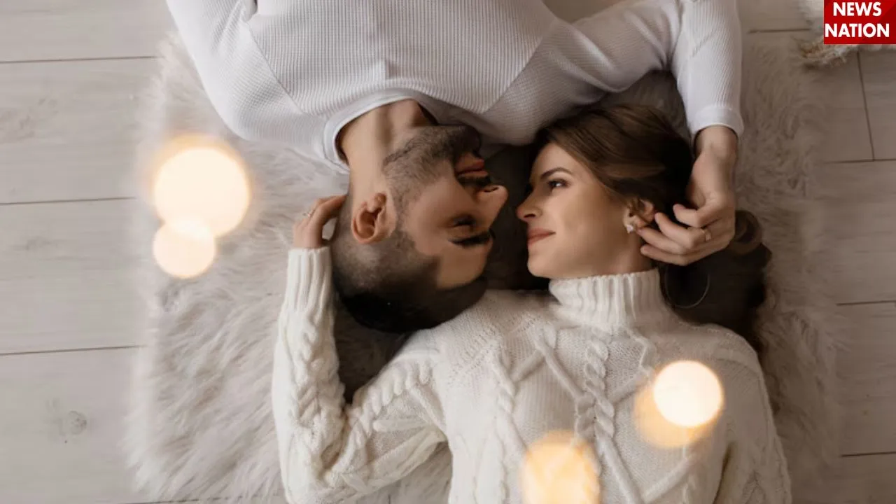 couple (2)