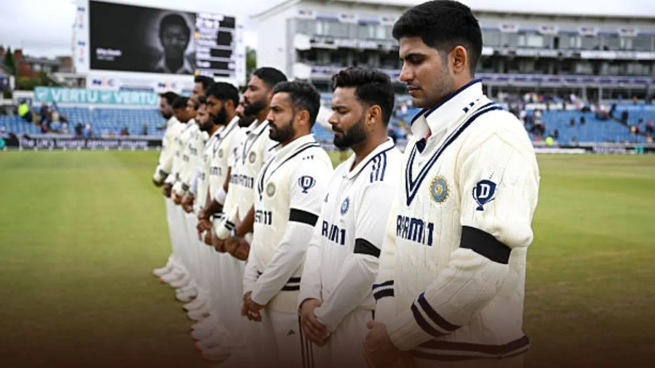 team india schedule for july month