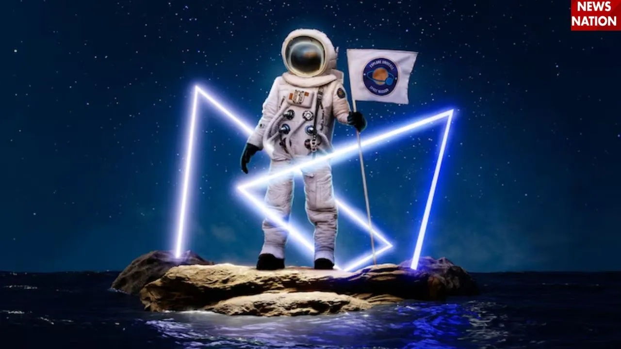 _astronauts