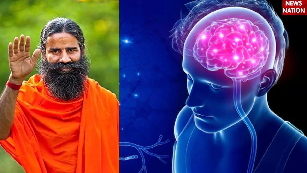 Baba Ramdev Heatlh Tips